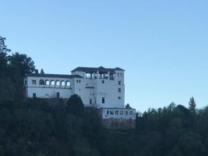 Fotografie z fotogalerie ubytování CUEVA EL DUENDE v destinaci Granada