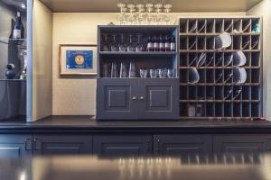 哥德堡波塞顿酒店的相册照片