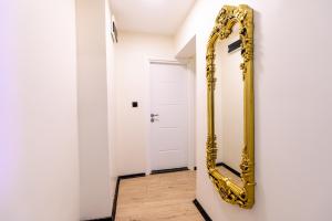 Kép Global Hostel szállásáról Isztambulban a galériában