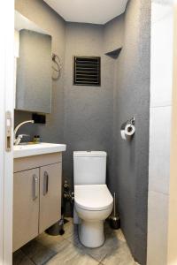 Kép Global Hostel szállásáról Isztambulban a galériában