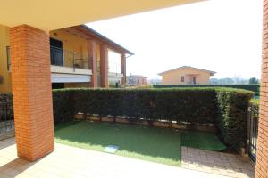 Imagem da galeria de Appartamenti Gli Olmi em Lazise