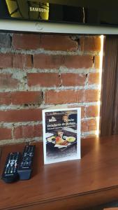 Afbeelding uit fotogalerij van Midas Strzyżów in Strzyżów