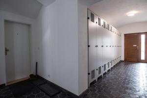 Fotografie z fotogalerie ubytování Rocky Apartment v Rokytnici nad Jizerou