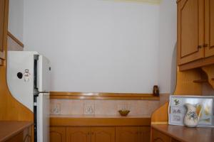 Φωτογραφία από το άλμπουμ του Pine tree house στον Τρούλο +13 φωτογραφίες