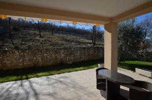 Φωτογραφία από το άλμπουμ του Sorici Apartments σε Šorići +18 φωτογραφίες