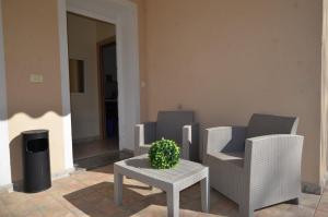 Φωτογραφία από το άλμπουμ του Sorici Apartments σε Šorići