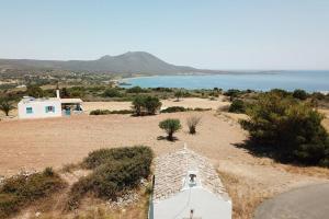 Táj Show holiday homes közelében