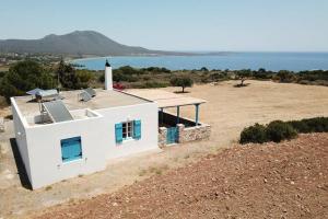 Táj Show holiday homes közelében