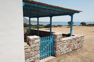 Táj Show holiday homes közelében