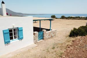Táj Show holiday homes közelében