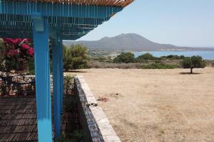 Táj Show holiday homes közelében