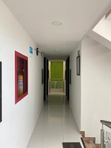 Φωτογραφία από το άλμπουμ του Hotel Paradisus σε Neiva