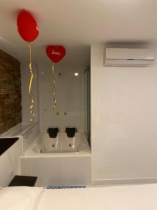 Φωτογραφία από το άλμπουμ του Hotel Paradisus σε Neiva