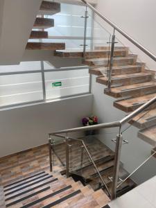 Φωτογραφία από το άλμπουμ του Hotel Paradisus σε Neiva