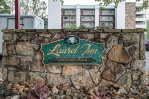 Laurel Inn