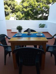Φωτογραφία από το άλμπουμ του La Pasada σε San Andrés
