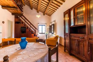 Gallery image of Country House La Fattoria Di Paolo in Treia