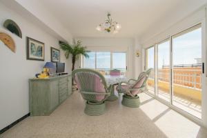 24 The Palm Home - Alicante Holiday, La Mata – Bijgewerkte ...