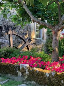 le-moulin-du-roc-brant-me-updated-prices-2025