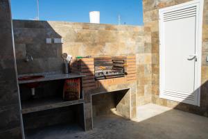 Fotografie z fotogalerie ubytování Villa Nueva Cascada - Casa Rustica "Tu Casa En Conil" v destinaci Conil de la Frontera