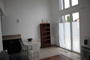 Photo de la galerie de l'établissement Azur de Touraine, à Monts