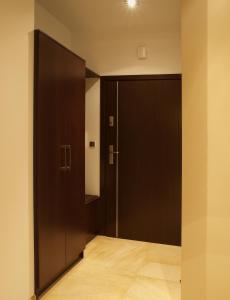 Fotografie z fotogalerie ubytování Apartament Na Tęczowym Wzgórzu ve Visle