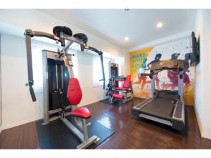 Φωτογραφία από το άλμπουμ του Grand Park Hotel Panex Kimitsu / Vacation STAY 77110 σε Kimitsu