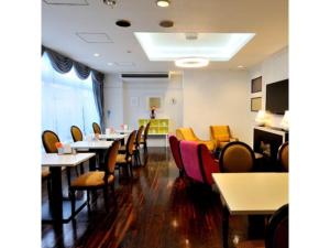 Φωτογραφία από το άλμπουμ του Grand Park Hotel Panex Kimitsu / Vacation STAY 77110 σε Kimitsu