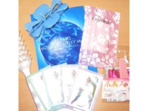 Φωτογραφία από το άλμπουμ του Grand Park Hotel Panex Kimitsu / Vacation STAY 77110 σε Kimitsu