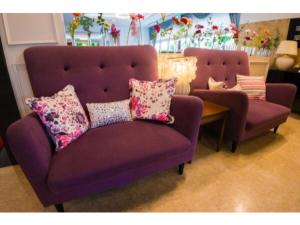 Gallery image of Grand Park Hotel Panex Kimitsu / Vacation STAY 77341 in Kimitsu