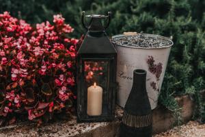 Zdjęcie z galerii obiektu Hotel Villa Eugenia w mieście Lovran
