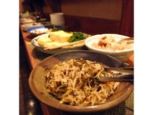 Φωτογραφία από το άλμπουμ του Grand Park Hotel Kazusa / Vacation STAY 77367 σε Kimitsu