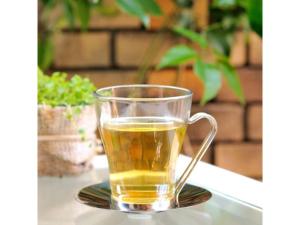 Gallery image of Grand Park Hotel Kazusa / Vacation STAY 77364 in Kimitsu