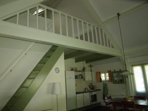 Φωτογραφία από το άλμπουμ του Bij de Brogge σε Nijelamer +5 φωτογραφίες