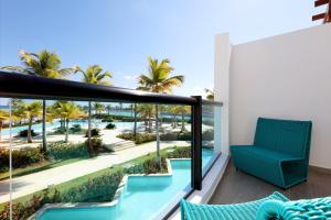 Gallery image of TRS Cap Cana Waterfront & Marina Hotel - Adults Only - All Inclusive in Punta Cana