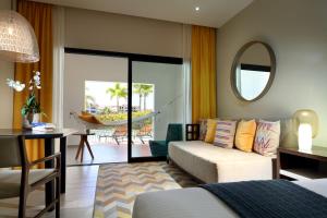 Gallery image of TRS Cap Cana Waterfront & Marina Hotel - Adults Only - All Inclusive in Punta Cana