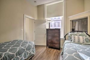 Imagen de la galería de Chase at Lexington ST Free indoor parking Convention Center, en Baltimore