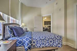 Imagen de la galería de Chase at Lexington ST Free indoor parking Convention Center, en Baltimore