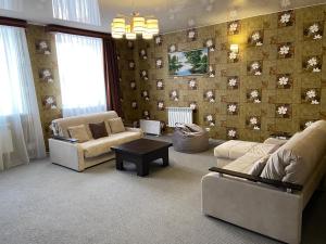 صورة لـ Hotel Druzhba في بلاغوفيشتشينسك