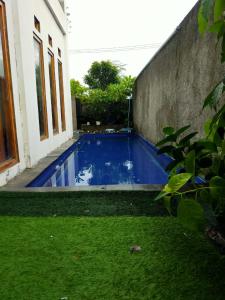 WL Homestay, Labuan Bajo, Indonesia - Booking.com