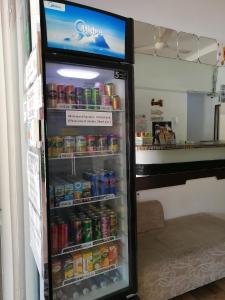 Fotografie z fotogalerie ubytování Rasa Motel v destinaci Batu Feringgi