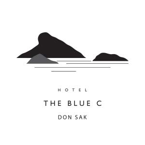 Fotografie z fotogalerie ubytování The Blue C Donsak v destinaci Surat Thani