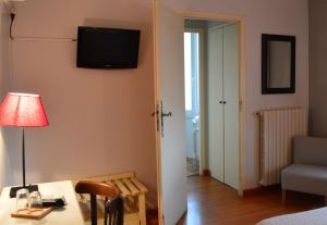 Imagen de la galería de Les Terrasses de David et Louisa, en LʼIsle-sur-la-Sorgue