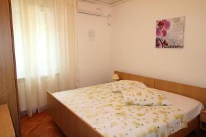Fotografia z galérie ubytovania Apartamento Valentina v destinácii Ližnjan