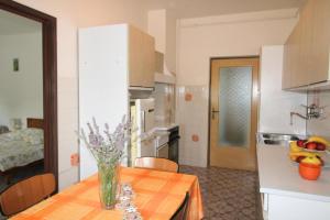 Fotografia z galérie ubytovania Apartamento Valentina v destinácii Ližnjan + 13 fotografií
