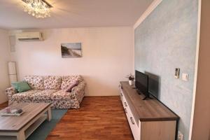 Zdjęcie z galerii obiektu Apartment´s Petar - Two Bedrooms w mieście Jadreški