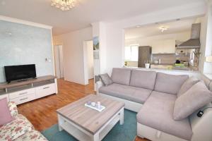 Zdjęcie z galerii obiektu Apartment´s Petar - Two Bedrooms w mieście Jadreški