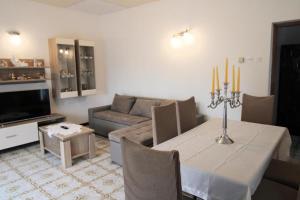 Zdjęcie z galerii obiektu Apartamento´s Barbara w mieście Ližnjan