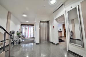 Fotografie z fotogalerie ubytování City Partner Hotel Berliner Hof v destinaci Karlsruhe