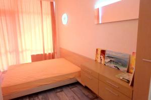 Fotografie z fotogalerie ubytování Золотой Бугаз v destinaci Hrybivka + 15 fotografií